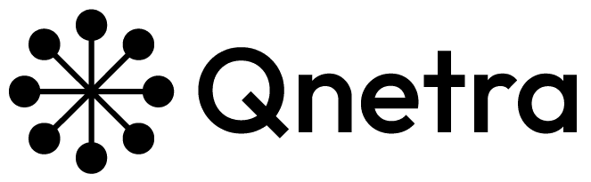 Qnetra